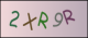 Code visuel