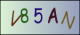 Code visuel