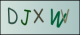 Code visuel