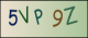 Code visuel