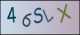Code visuel