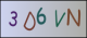 Code visuel