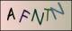 Code visuel