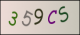 Code visuel
