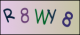 Code visuel