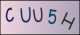 Code visuel