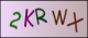 Code visuel