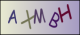 Code visuel