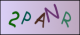 Code visuel