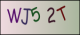 Code visuel