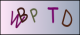 Code visuel