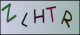 Code visuel