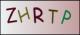 Code visuel