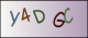 Code visuel