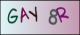 Code visuel