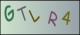Code visuel
