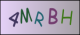 Code visuel