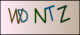 Code visuel