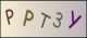 Code visuel