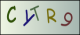 Code visuel