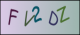 Code visuel