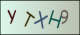 Code visuel