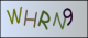 Code visuel