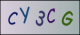 Code visuel