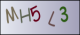 Code visuel