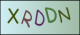 Code visuel