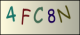 Code visuel