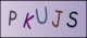 Code visuel