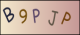 Code visuel