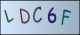 Code visuel