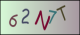 Code visuel