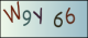 Code visuel