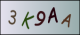 Code visuel