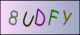 Code visuel