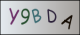 Code visuel