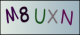 Code visuel