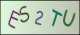 Code visuel