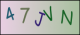 Code visuel