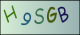 Code visuel