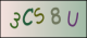 Code visuel
