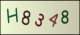 Code visuel