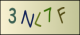 Code visuel