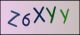 Code visuel