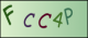Code visuel