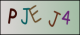 Code visuel