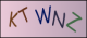 Code visuel